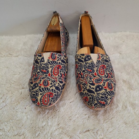 Mad Love Shoes - Picture 2 of 9